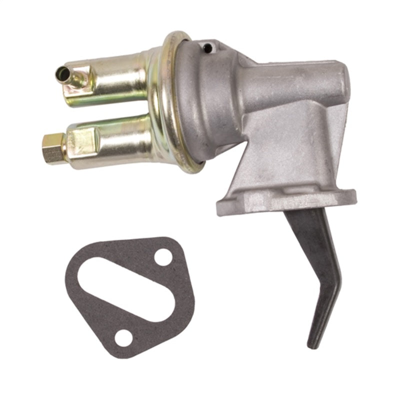 Omix Fuel Pump- 72-90 Jeep CJ/YJ/SJ/XJ 3.8L/4.2L OMIX Fuel Pumps  AXOPROS