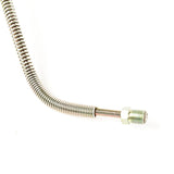 Omix Full Brake Line Set 81-86 Jeep CJ7 OMIX Hoses  AXOPROS