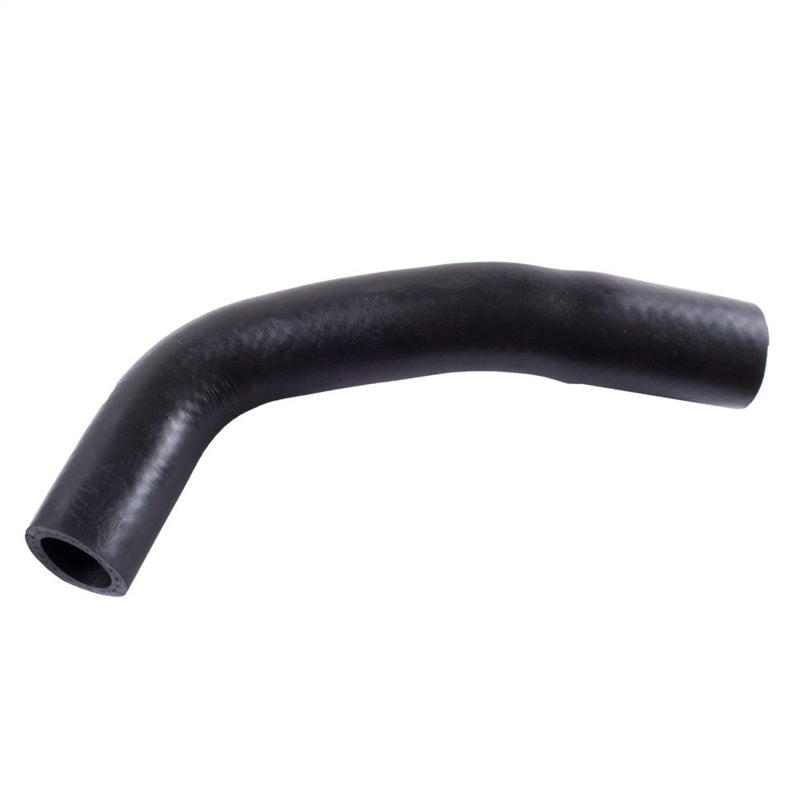 Omix Gas Tank Filler Hose 91-95 Jeep Wrangler (YJ) OMIX Fuel Filters  AXOPROS