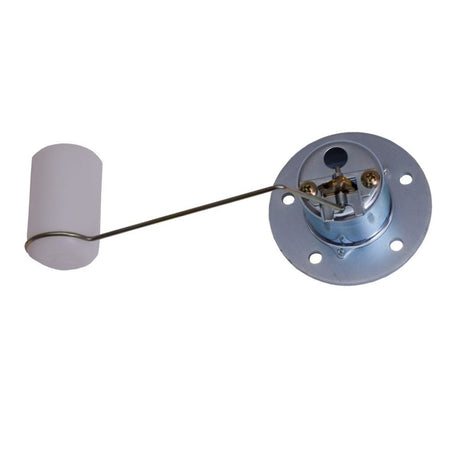 Omix Gas Tank Sending Unit 6 or 12-Volt 46-53 CJ Models OMIX Stock Replacement Sensors  AXOPROS