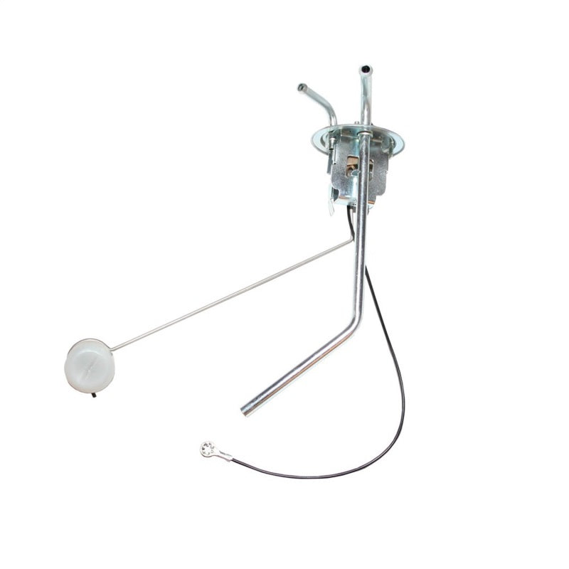 Omix Gas Tank Sending Unit 70-83 Jeep CJ Models OMIX Stock Replacement Sensors  AXOPROS