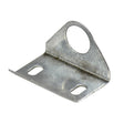 Omix Glove Box Latch Bracket 76-86 Jeep CJ models OMIX Dash & Interior Trim  AXOPROS