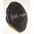 Omix Heater Blower Motor 78-90 Jeep CJ & Wrangler OMIX Block Heaters  AXOPROS