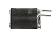 Omix Heater Core 87-95 Jeep Wrangler (YJ) OMIX Block Heaters  AXOPROS