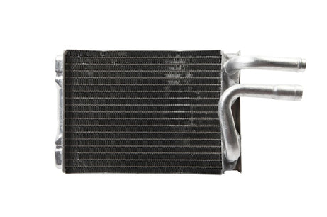Omix Heater Core 87-95 Jeep Wrangler (YJ) OMIX Block Heaters  AXOPROS