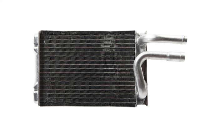 Omix Heater Core 87-95 Jeep Wrangler (YJ) OMIX Block Heaters  AXOPROS