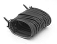 Omix Heater Defroster Hose 78-86 Jeep CJ Models OMIX Block Heaters  AXOPROS