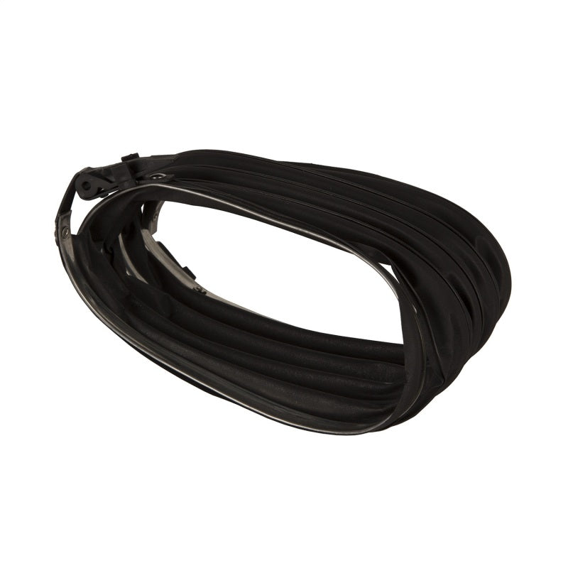 Omix Heater Defroster Hose- 87-95 Jeep Wrangler YJ OMIX Block Heaters  AXOPROS