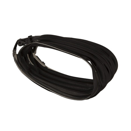 Omix Heater Defroster Hose- 87-95 Jeep Wrangler YJ OMIX Block Heaters  AXOPROS