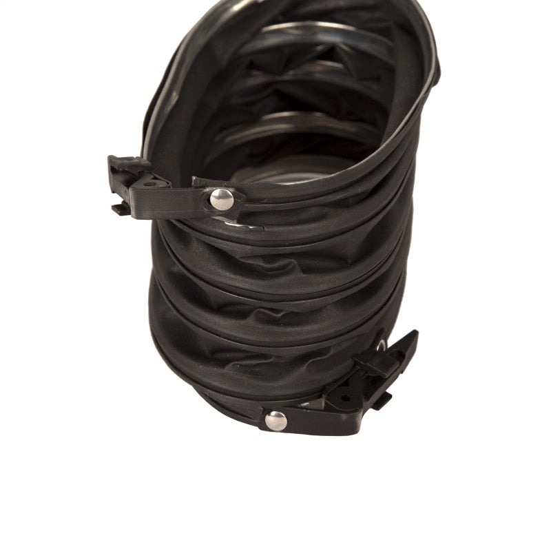 Omix Heater Defroster Hose- 87-95 Jeep Wrangler YJ OMIX Block Heaters  AXOPROS
