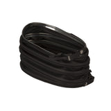 Omix Heater Defroster Hose- 87-95 Jeep Wrangler YJ OMIX Block Heaters  AXOPROS