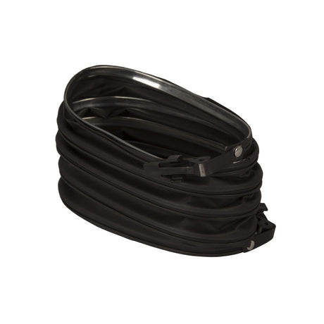 Omix Heater Defroster Hose- 87-95 Jeep Wrangler YJ OMIX Block Heaters  AXOPROS
