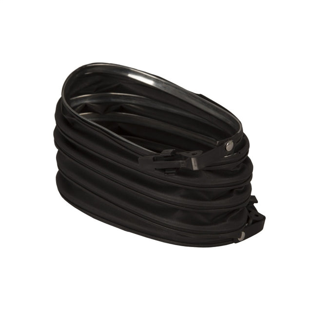 Omix Heater Defroster Hose- 87-95 Jeep Wrangler YJ OMIX Block Heaters  AXOPROS