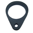 Omix Heater Motor Seal 78-90 Jeep CJ & Wrangler OMIX Block Heaters  AXOPROS