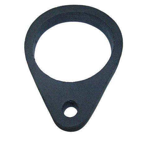 Omix Heater Motor Seal 78-90 Jeep CJ & Wrangler OMIX Block Heaters  AXOPROS