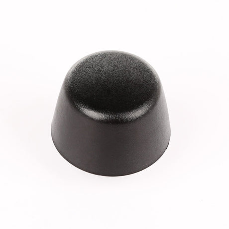 Omix Hood Bump Stop- 07-18 Jeep Wrangler JK/JKU OMIX Hoods  AXOPROS