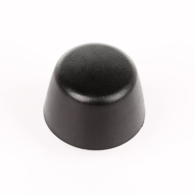 Omix Hood Bump Stop- 07-18 Jeep Wrangler JK/JKU OMIX Hoods  AXOPROS