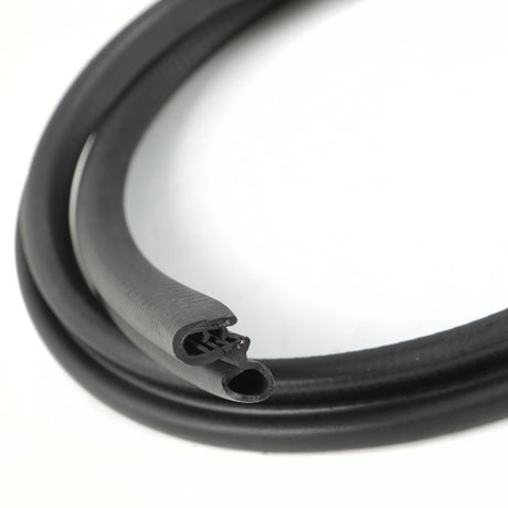 Omix Hood to Cowl Seal 97-06 Jeep Wrangler TJ OMIX Gasket Kits  AXOPROS