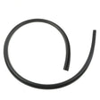 Omix Hood to Cowl Seal 97-06 Jeep Wrangler TJ OMIX Gasket Kits  AXOPROS