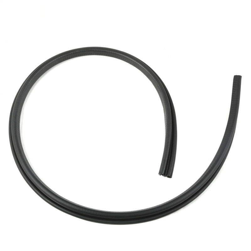 Omix Hood to Cowl Seal 97-06 Jeep Wrangler TJ OMIX Gasket Kits  AXOPROS