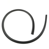 Omix Hood to Cowl Seal 97-06 Jeep Wrangler TJ OMIX Gasket Kits  AXOPROS