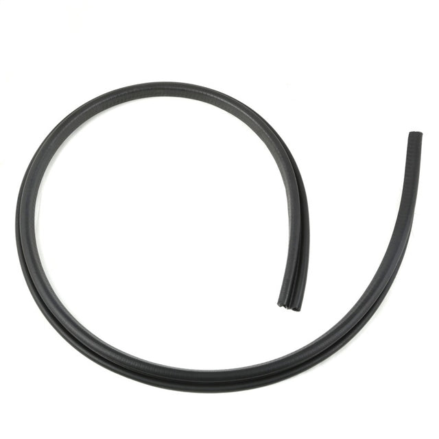 Omix Hood to Cowl Seal 97-06 Jeep Wrangler TJ OMIX Gasket Kits  AXOPROS