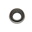 Omix Inner Axle Oil Seal LH/RH 72-06 Jeep Models OMIX Gasket Kits  AXOPROS