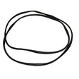 Omix Inner Windshield Seal 97-06 Jeep Wrangler OMIX Gasket Kits  AXOPROS