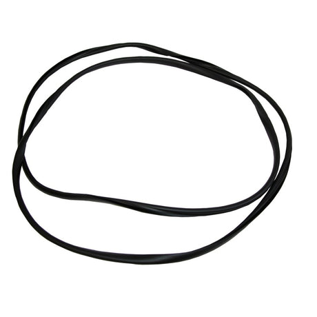 Omix Inner Windshield Seal 97-06 Jeep Wrangler OMIX Gasket Kits  AXOPROS
