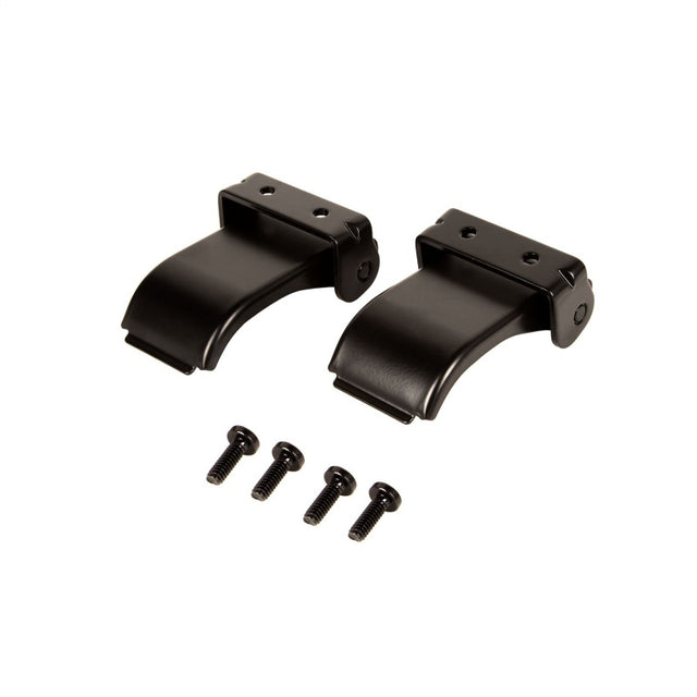 Omix Latch Soft Top w/ Hardware Pair- 97-06 Jeep TJ OMIX Hardware - Singles  AXOPROS