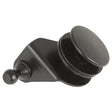 Omix Liftgate Ball Stud Left- 97-18 Wrangler TJ/JK OMIX Hardware - Singles  AXOPROS
