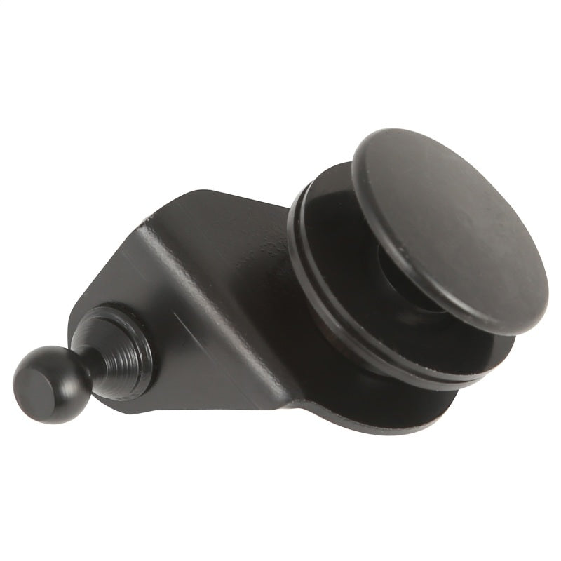 Omix Liftgate Ball Stud Left- 97-18 Wrangler TJ/JK OMIX Hardware - Singles  AXOPROS