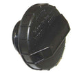 Omix Non-Locking Gas Cap 84-01 Jeep Models OMIX Fuel Caps  AXOPROS