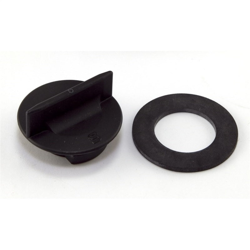Omix Oil Cap 2.0/2.1/2.5/2.8/4.0/4.2L 80-90 Jeeps OMIX Fuel Caps  AXOPROS