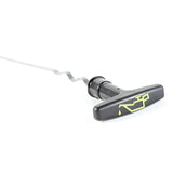 Omix Oil Dipstick 4.0L 91-95 Jeep Models OMIX Dipsticks  AXOPROS