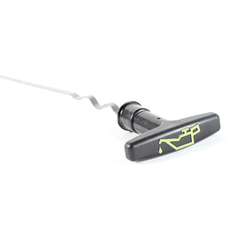 Omix Oil Dipstick 4.0L 91-95 Jeep Models OMIX Dipsticks  AXOPROS