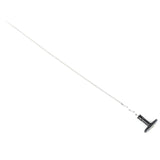 Omix Oil Dipstick 4.0L 91-95 Jeep Models OMIX Dipsticks  AXOPROS