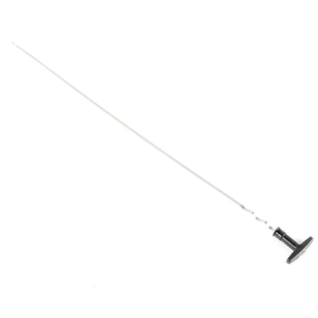 Omix Oil Dipstick 4.0L 91-95 Jeep Models OMIX Dipsticks  AXOPROS