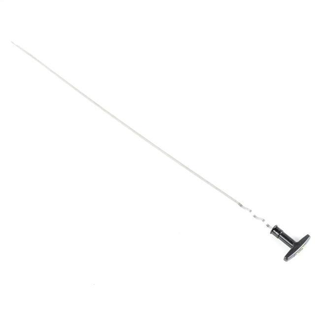 Omix Oil Dipstick 4.0L 91-95 Jeep Models OMIX Dipsticks  AXOPROS