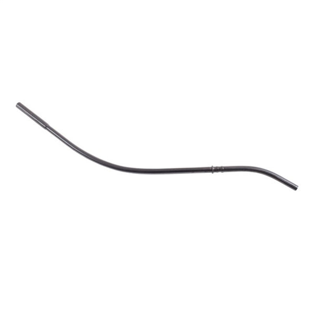 Omix Oil Dipstick Tube AMC 304 & 401 V8 OMIX Dipsticks  AXOPROS