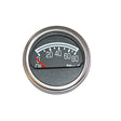 Omix Oil Gauge 76-86 Jeep CJ Models OMIX Gauges  AXOPROS
