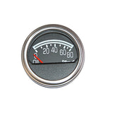 Omix Oil Gauge 76-86 Jeep CJ Models OMIX Gauges  AXOPROS
