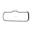 Omix Oil Pan Gasket Rubber 72-06 Jeep CJ & Wrangler OMIX Gasket Kits  AXOPROS