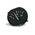 Omix Oil Pressure Gauge 87-91 Jeep Wrangler YJ OMIX Gauges  AXOPROS