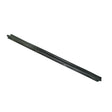 Omix Outer Door Glass Seal Left 87-95 Wrangler YJ OMIX Gasket Kits  AXOPROS