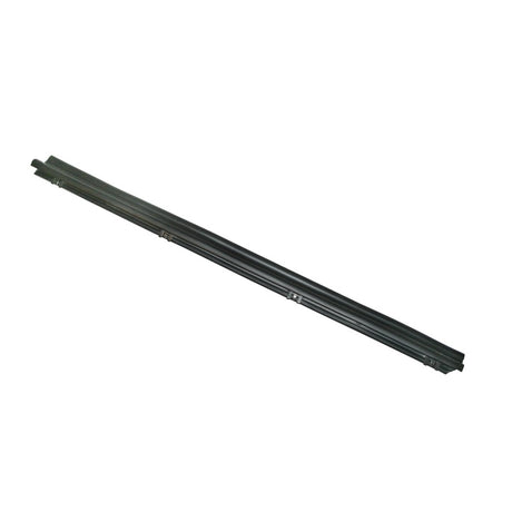 Omix Outer Door Glass Seal Left 87-95 Wrangler YJ OMIX Gasket Kits  AXOPROS