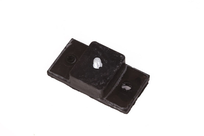 Omix Radiator Isolator 87-01 Jeep Cherokee & Wrangler OMIX Hardware - Singles  AXOPROS