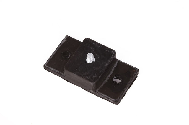 Omix Radiator Isolator 87-01 Jeep Cherokee & Wrangler OMIX Hardware - Singles  AXOPROS