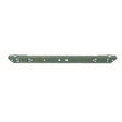 Omix Rear Frame Crossmember 76-86 Jeep CJ Models OMIX Crossmembers  AXOPROS