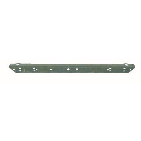 Omix Rear Frame Crossmember 76-86 Jeep CJ Models OMIX Crossmembers  AXOPROS